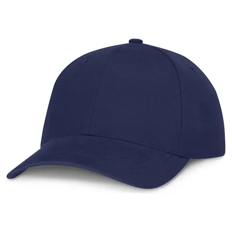 Falcon Cap blue