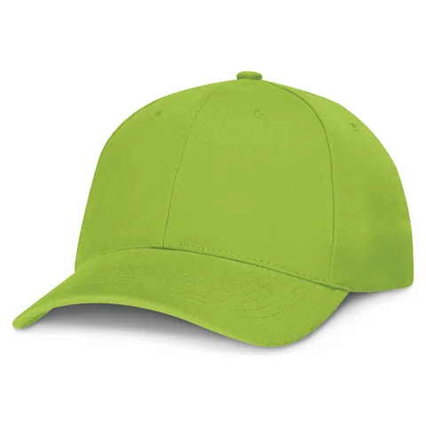 Falcon Cap green