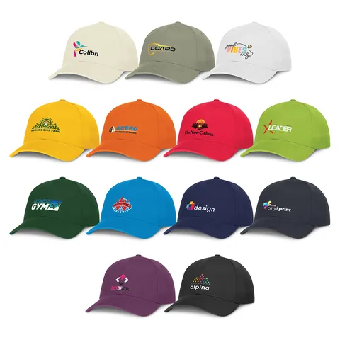 Falcon Cap