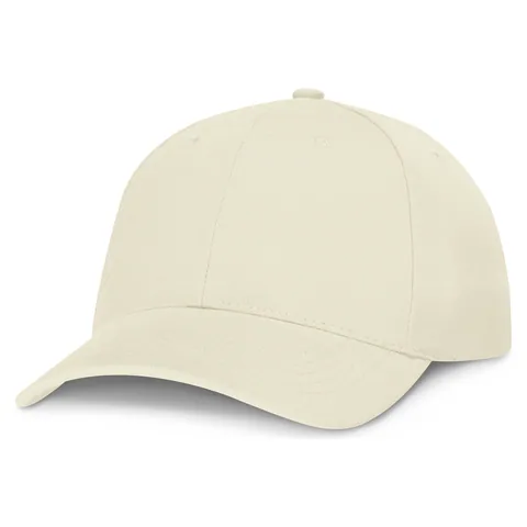 Falcon Cap in natural