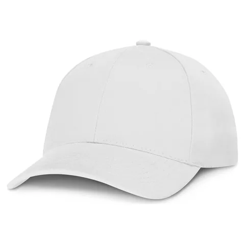 Falcon Cap white