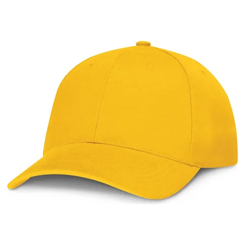 Falcon Cap yellow