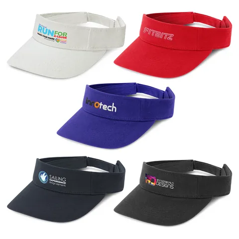 Orlando Sun Visor
