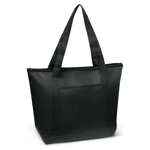 Orca Cooler Bag black