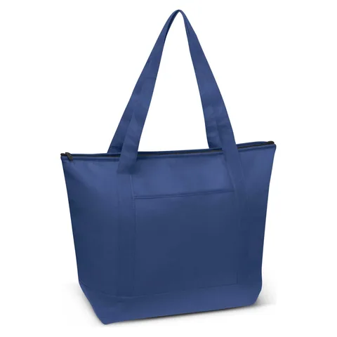 Orca Cooler Bag blue