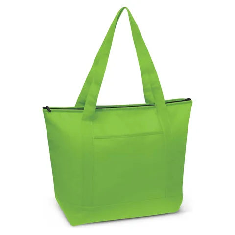 Orca Cooler Bag green