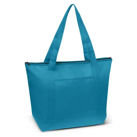 Orca Cooler Bag lblue