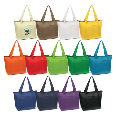 Orca Cooler Bag