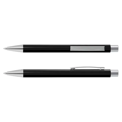Lancer Pen black