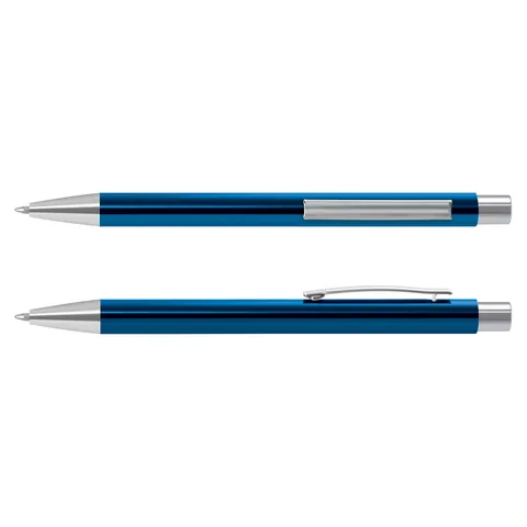 Lancer Pen blue