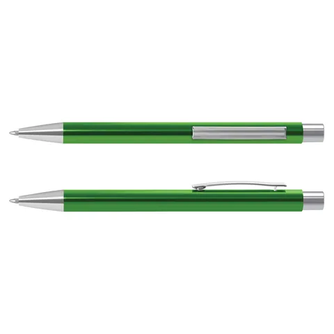 Lancer Pen green