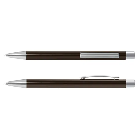 Lancer Pen gunmetal