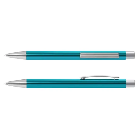 Lancer Pen lblue