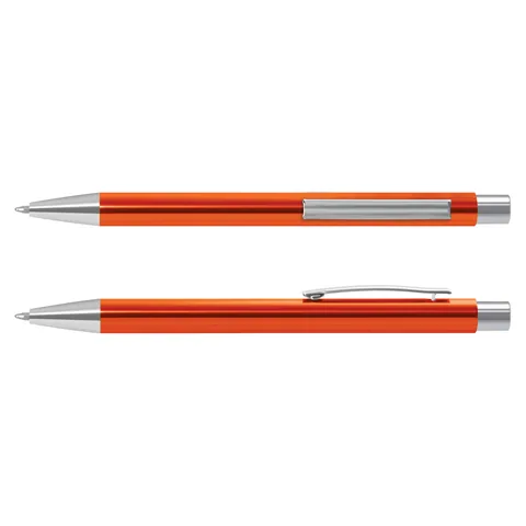 Lancer Pen orange