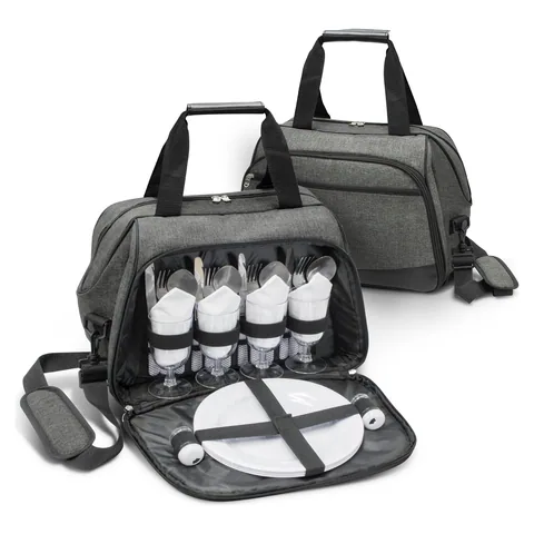 Hampton Picnic Bag