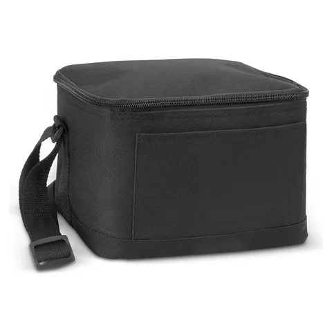 Bathurst Cooler Bag black
