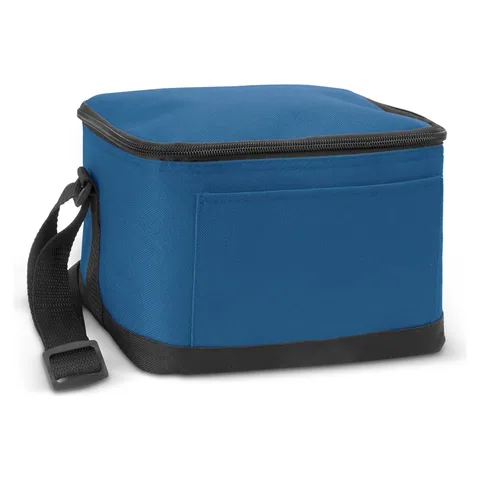 Bathurst Cooler Bag blue