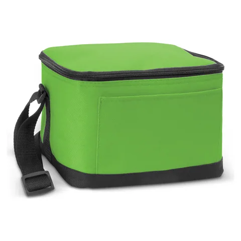 Bathurst Cooler Bag green