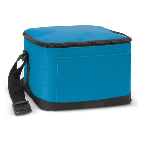 Bathurst Cooler Bag lblue