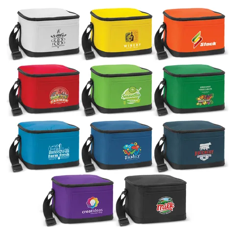 Bathurst Cooler Bag