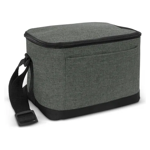 Cascade Cooler Bag in grey