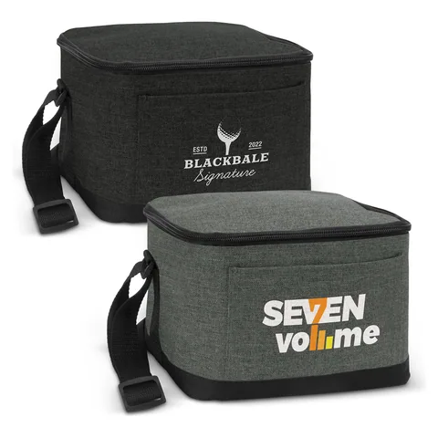 Cascade Cooler Bag