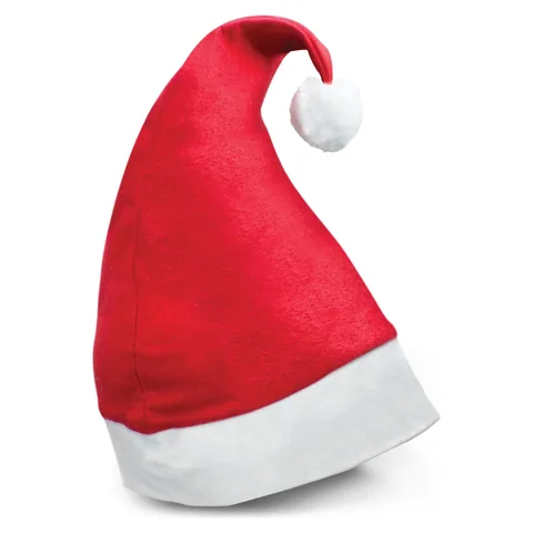 Santa Hat