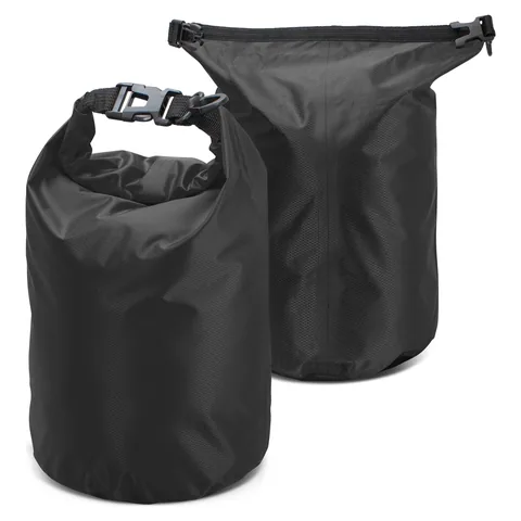 Nevis Dry Bag - 5L black