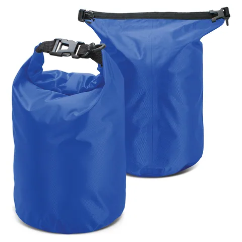 Nevis Dry Bag - 5L blue