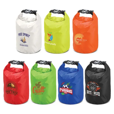 Nevis Dry Bag - 5L