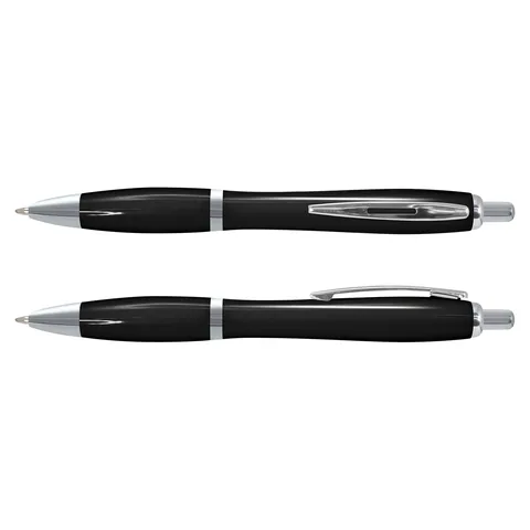 Vistro Pen - Colour Match black