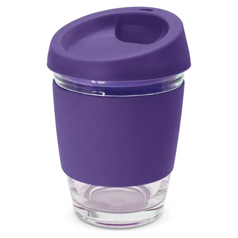 Metro Cup black