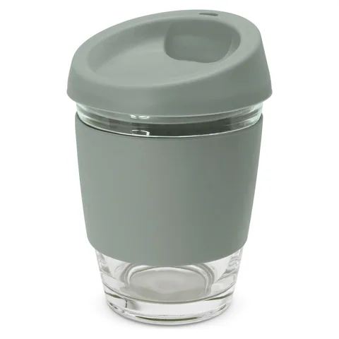 Metro Cup grey