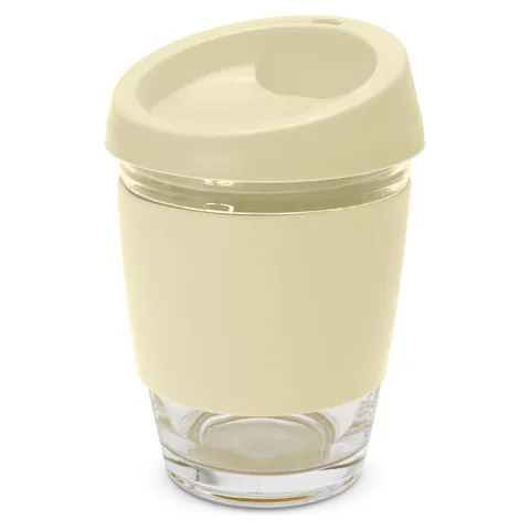 Metro Cup in natural