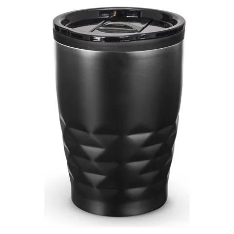 Urban Coffee Cup black