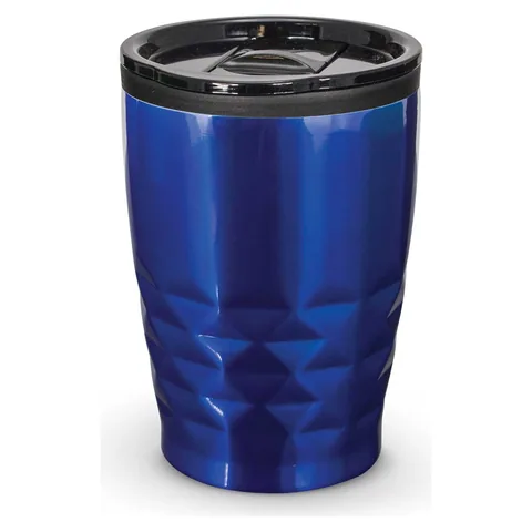 Urban Coffee Cup blue