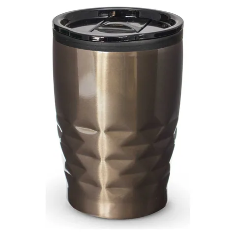 Urban Coffee Cup gunmetal