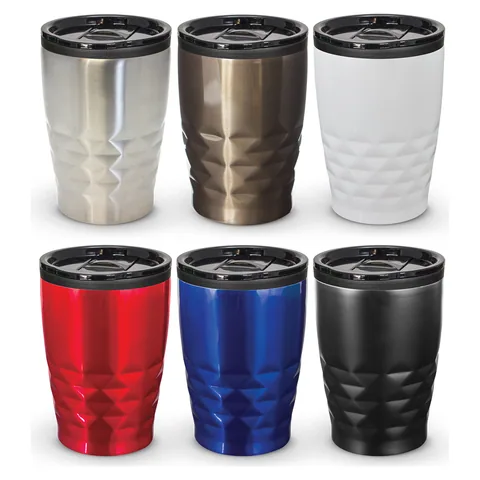 Urban Coffee Cup