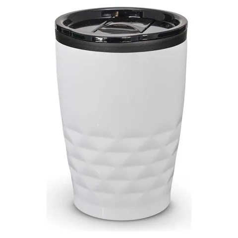 Urban Coffee Cup white