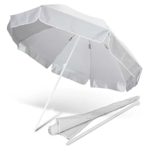 Bahama Beach Umbrella