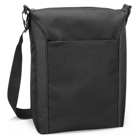 Monaro Conference Cooler Bag black