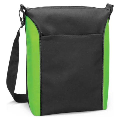 Monaro Conference Cooler Bag green