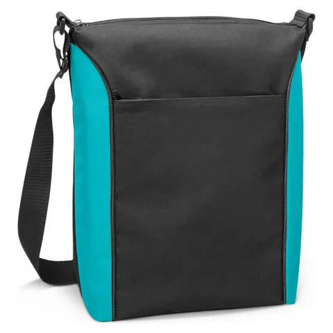 Monaro Conference Cooler Bag lblue