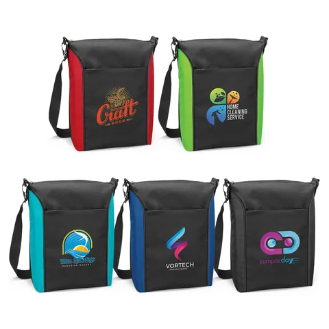 Monaro Conference Cooler Bag