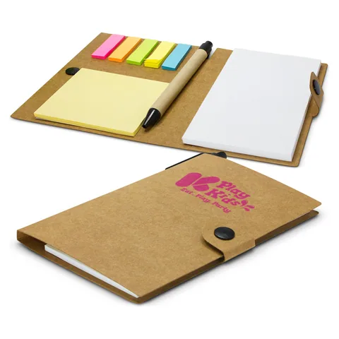 Beta Note Wallet