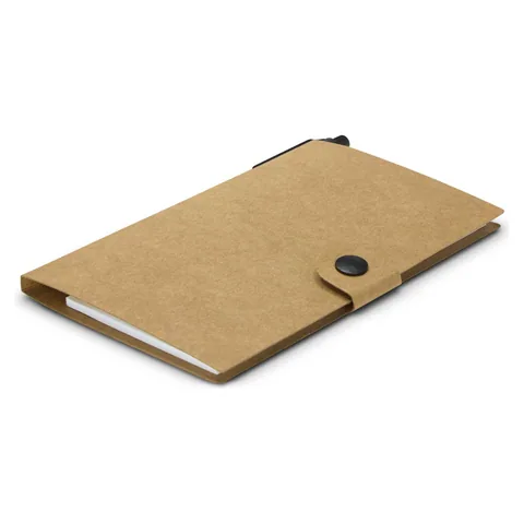 Beta Note Wallet in natural