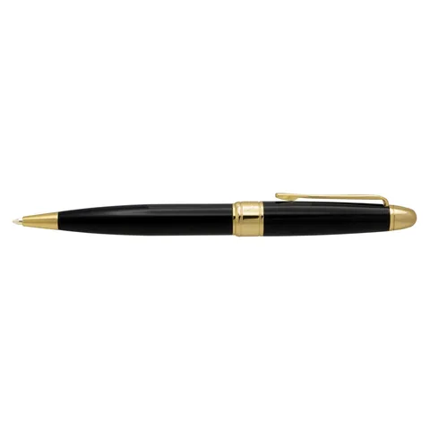 Pierre Cardin Montfort Pen black