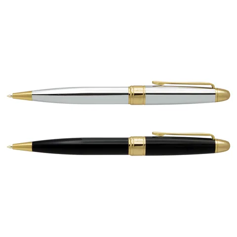 Pierre Cardin Montfort Pen