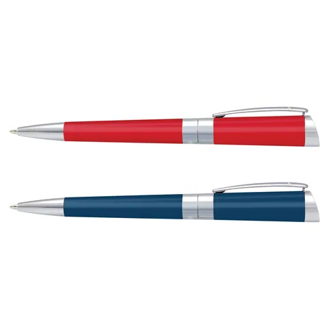Pierre Cardin Evolution Pen
