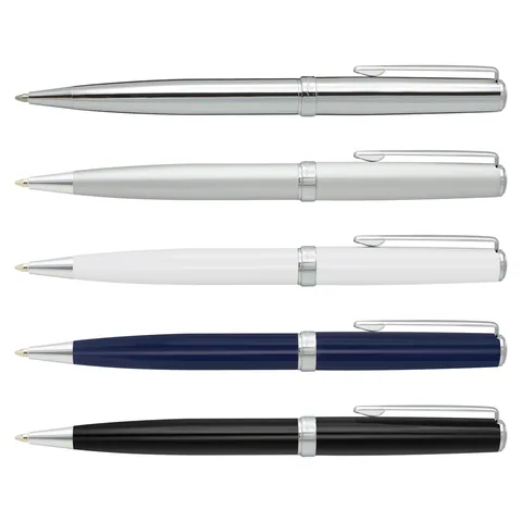 Pierre Cardin Calais Pen